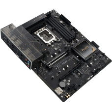 Материнская плата Asus ProArt B760-CREATOR D4 (90MB1DU0-M0EAY0)