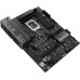 Материнская плата Asus ProArt B760-CREATOR D4 (90MB1DU0-M0EAY0)