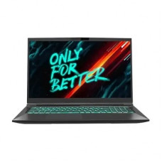 Ноутбук Maibenben X668 (X668QSFELBRE0)