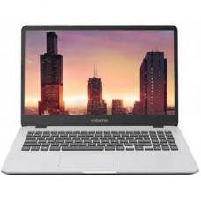 Ноутбук Maibenben M547 (M5471SF0LSEE0)