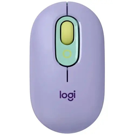Мышь Logitech 910-006547