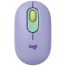 Мышь Logitech 910-006547