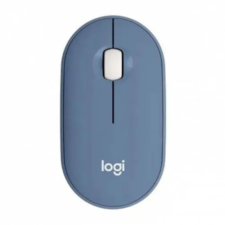 Мышь Logitech 910-006753