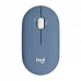 Мышь Logitech 910-006753