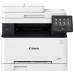 МФУ лазерное Canon i-SENSYS MF655Cdw (5158C004)