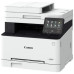 МФУ лазерное Canon i-SENSYS MF657Cdw (5158С001)