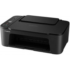 МФУ струйное Canon PIXMA TS3440 (4463C007)