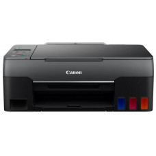 МФУ струйное Canon Pixma G2460 (4466C009)