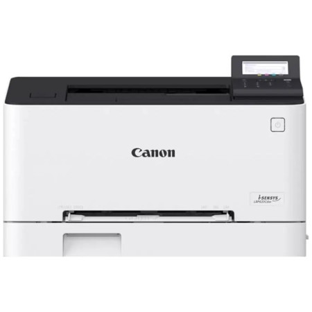 Принтер лазерный Canon i-SENSYS LBP631CW (5159C004)