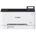 Принтер лазерный Canon i-SENSYS LBP631CW (5159C004)