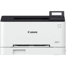 Принтер лазерный Canon i-Sensys LBP673Cdw (5456С007)