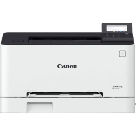 Принтер лазерный Canon i-Sensys LBP673Cdw (5456С007)