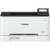 Принтер лазерный Canon i-Sensys LBP673Cdw (5456С007)