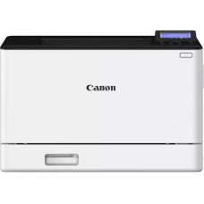 Принтер лазерный Canon i-Sensys Colour LBP673Cdw (5456С007)