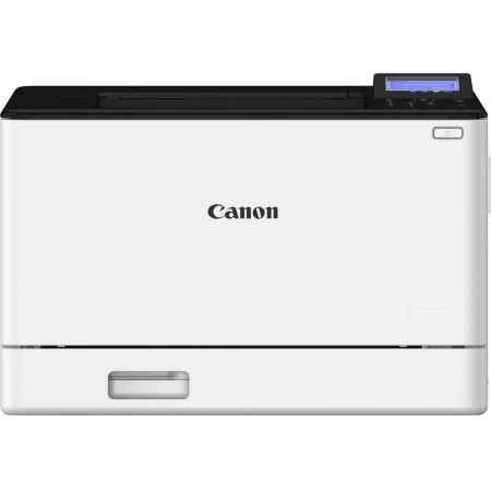 Принтер лазерный Canon i-Sensys Colour LBP673Cdw (5456С007)