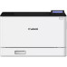 Принтер лазерный Canon i-Sensys Colour LBP673Cdw (5456С007)