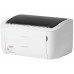 Принтер лазерный Canon i-CLASS LBP6018W (8468B026)