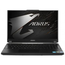 Ноутбук GigaByte Aorus 15 (XE4-73EEB14SH)