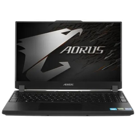 Ноутбук GigaByte Aorus 15 (XE4-73EEB14SH)