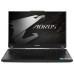 Ноутбук GigaByte Aorus 15 (XE4-73EEB14SH)