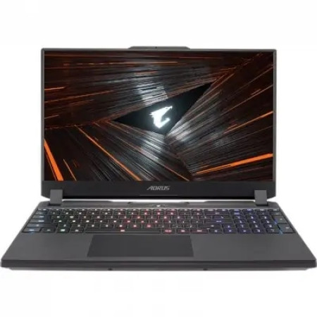 Ноутбук GigaByte Aorus 15 (XE5-73EEB34SH)