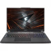 Ноутбук GigaByte Aorus 15 (XE5-73EEB34SH)