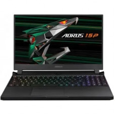 Ноутбук GigaByte Aorus 15P (XD-73EE224SO)
