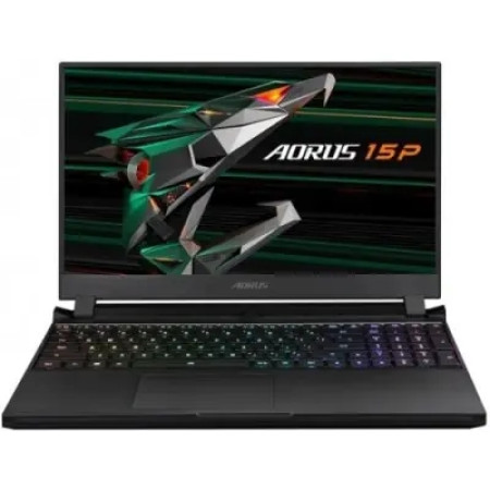 Ноутбук GigaByte Aorus 15P (XD-73EE224SO)