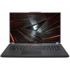 Ноутбук GigaByte Aorus 17 (XE4-73EE514SH)