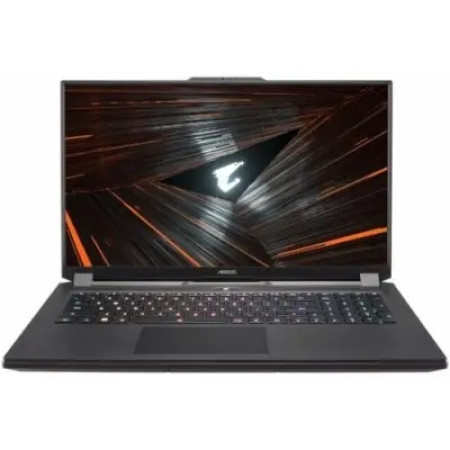 Ноутбук GigaByte Aorus 17 (XE4-73EE514SH)