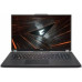Ноутбук GigaByte Aorus 17 (XE4-73EE514SH)