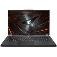 Ноутбук Gigabyte Aorus 17 (XE4-73UK514SH)