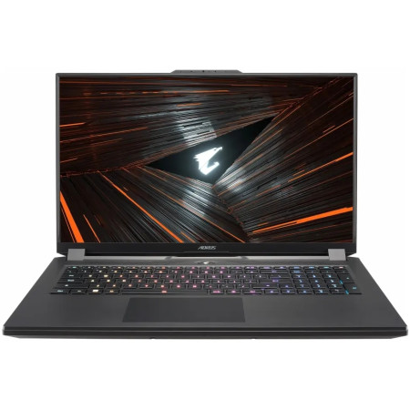 Ноутбук Gigabyte Aorus 17 (XE4-73UK514SH)