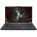 Ноутбук Gigabyte Aorus 17 (XE4-73UK514SH)