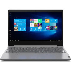 Ноутбук Lenovo V15-IGL (82C3001NAK)