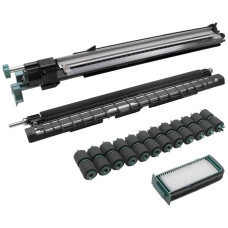 Сервисный комплект Lexmark 40X7540