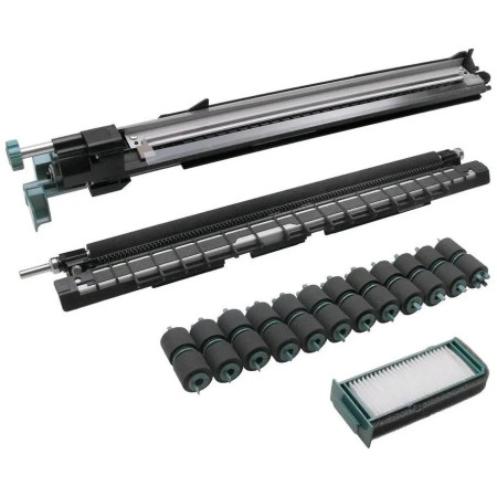 Сервисный комплект Lexmark 40X7540