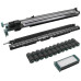 Сервисный комплект Lexmark 40X7540