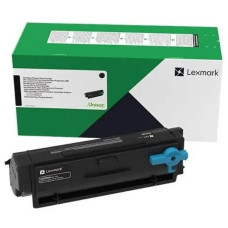 Картридж Lexmark 55B5H00
