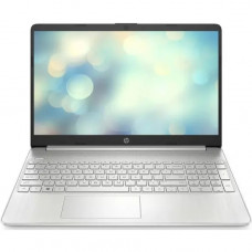Ноутбук HP 15S-FQ5009NQ (6M262EA)
