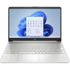 Ноутбук HP 15S-FQ5016NQ (6M270EA)
