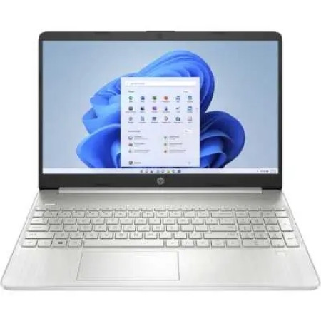 Ноутбук HP 15S-FQ5016NQ (6M270EA)