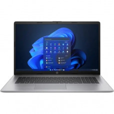 Ноутбук HP 470 G9 (6S770EA)