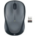 Мышь Logitech M235 Colt Matte (910-002692)