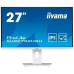 Монитор Iiyama XUB2792HSU-W5