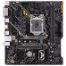 Материнская плата Asus TUF H310M-PLUS GAMING (90MB0ZS0-M0EAY0)