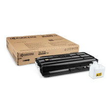 Картридж Kyocera 1T02ZT0NL0