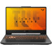 Ноутбук Asus TUF Gaming FX506HC-HN040 (90NR0724-M01600)