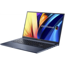 Ноутбук Asus VivoBook M1503QA-L1170 (90NB0Y91-M007X0)