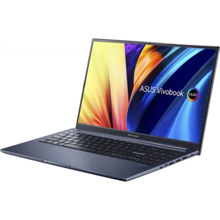 Ноутбук Asus VivoBook M1503QA-L1170 (90NB0Y91-M007X0)